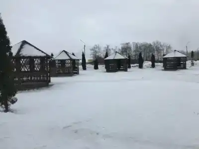 Трассник - 10