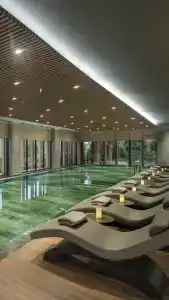 Mandarin Oriental, Bodrum - 32