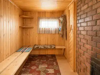 Алые паруса - 12