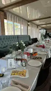 Рыбное - 11