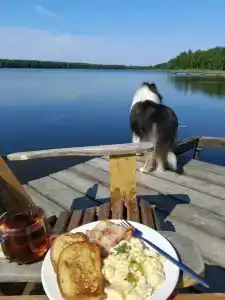 Вгости - 24
