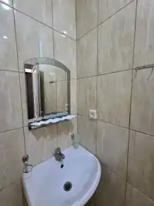 Агучи - 9