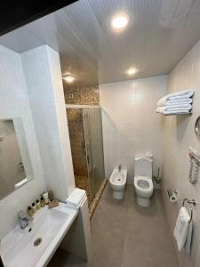 iHotel - 35