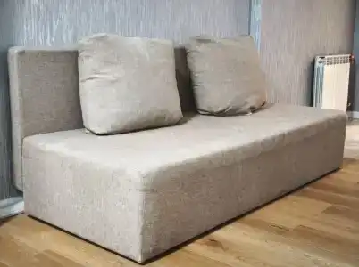 Июнь - 6