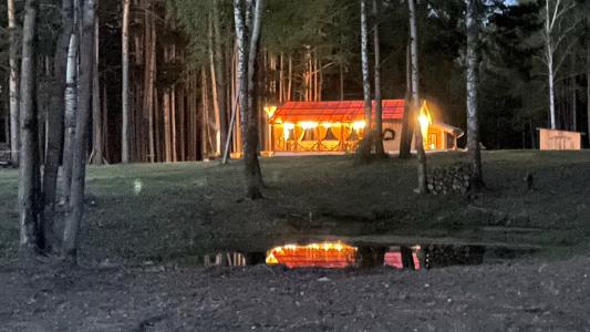 Звезда - 33