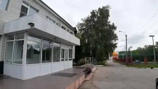 Здоровье - 17