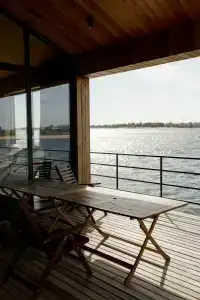 Volga Surf Camp - 47