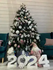 Гостевой дом - 13