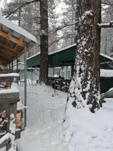 Калкан-Town - 18