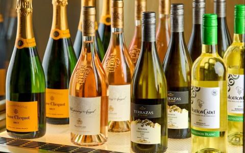 Park Hyatt Shanghai - 40