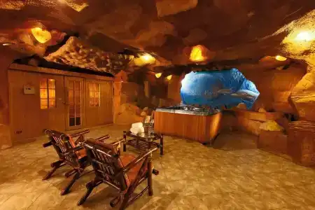 Xperience Kiroseiz AquaPark Premier-Naama Bay - 40