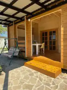 Виктория - 45
