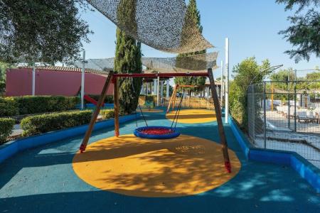Dreams Corfu Resort & Spa - 42