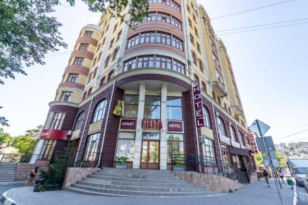 Фиеста - 12