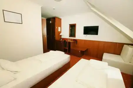 Barbakán - 27