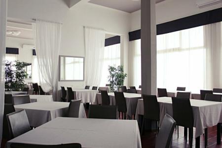 Residence Marina - 38