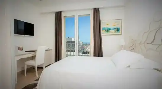 Princier Fine Resort & Spa - 3