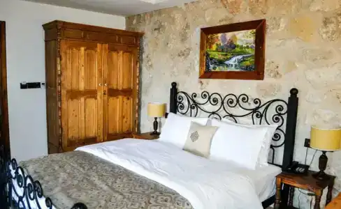 Kemerli Konak Boutique - 40