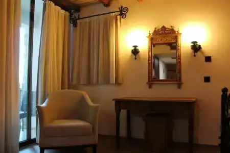 Kemerli Konak Boutique - 45