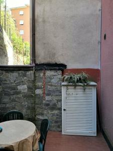 Albergo Al Carugio - 35