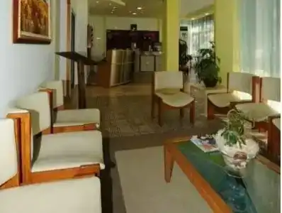 Geminus b&b - 8