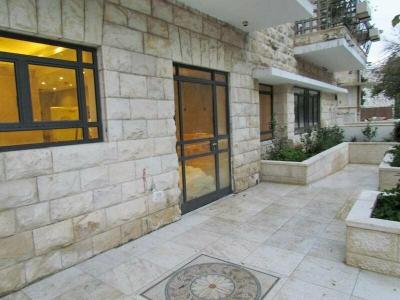 Jerusalem Castle - 3