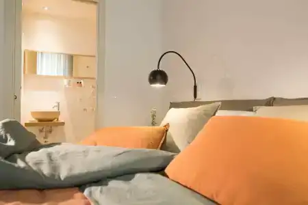b&b Santa Maria Del Fiore - 19