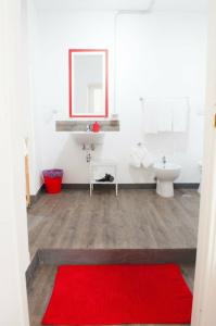 Relais Cola Di Rienzo - 27