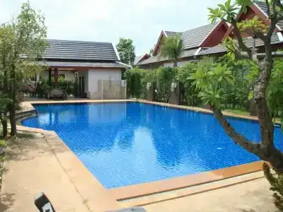 Ban Thaithip - 30