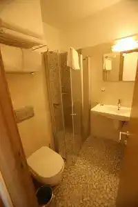 Aria Doria Otel - 15