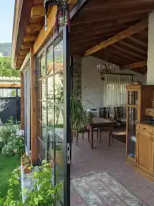 Bahab Guest House - 45