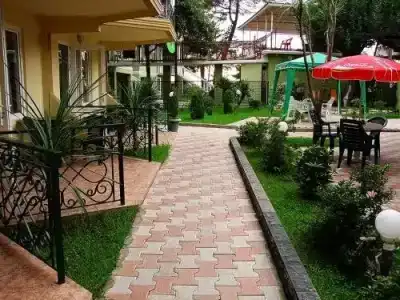 Simpatia - 4