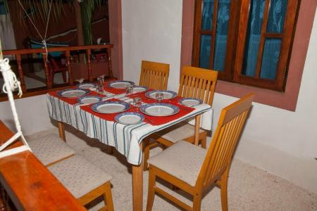 Masfalhi View Inn - 29