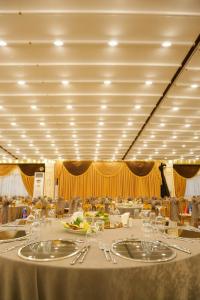Altıntaş Otel & Spa - 39