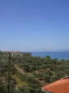 Villa Teo - 8