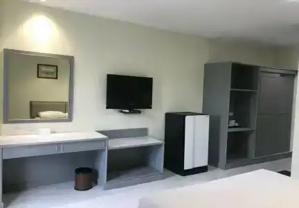 Star 3 Residence - 36