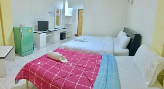 The Great Rayong - 32