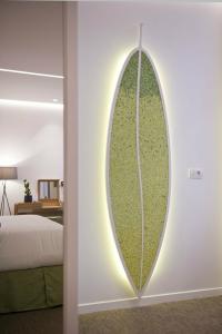 Nlh Fix | Neighborhood Lifestyles - 14