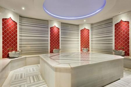 Ramada by Wyndham Giresun Piraziz - 21