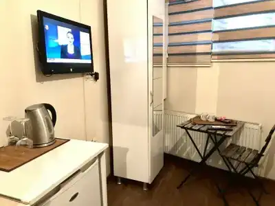 Centre Suites Taksim - 49