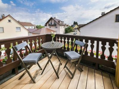 Restaurant Schiff - 33