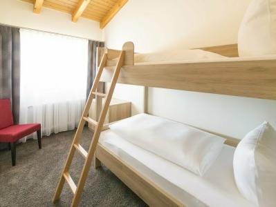 Restaurant Schiff - 8