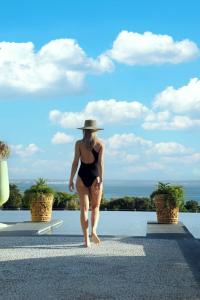 El Llorenc Parc de la Mar - Adults Only (+16) - 23