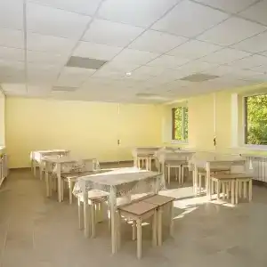 Номерок - 12