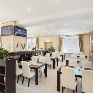 Пирамида - 74