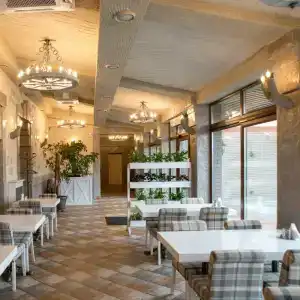 Галкин Двор - 2