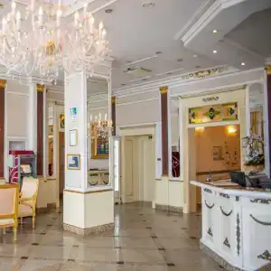 Гранд Палас - 58