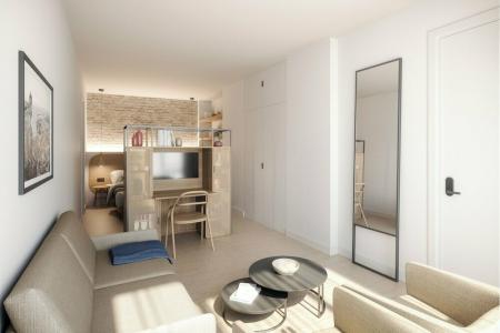 Serawa Alicante - 37