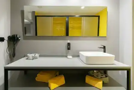 Nest Style Valencia - 8