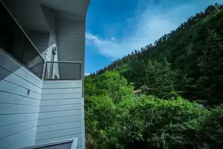 Боржоми Underwood - 29